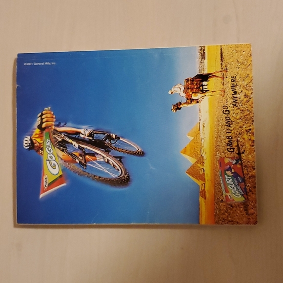 Archie Digest # 178 - Picture 2 of 2